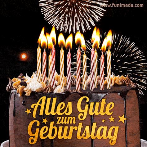 geburtstag lustig gif|Geburtstag gifs